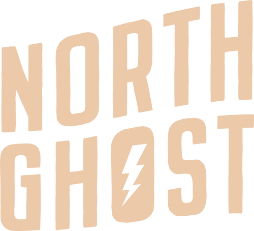 North Ghost